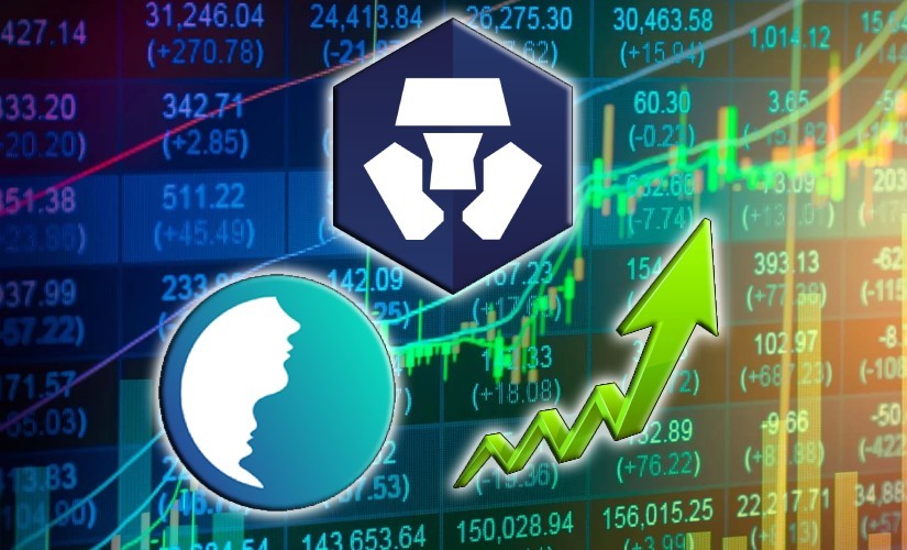 crypto_ali