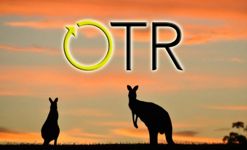 otr