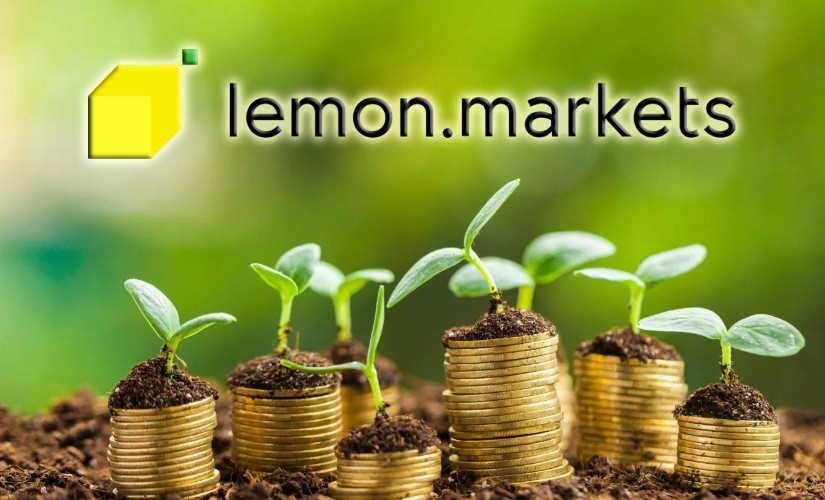 lemon