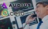 audios_celo