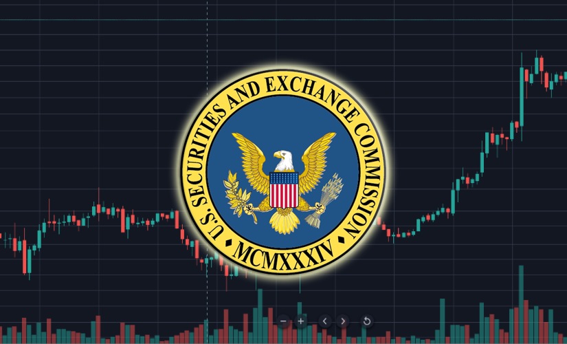sec