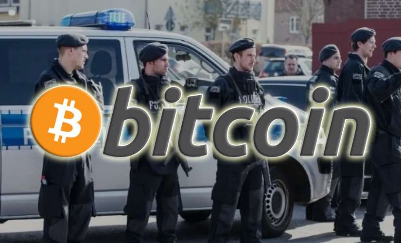 btc