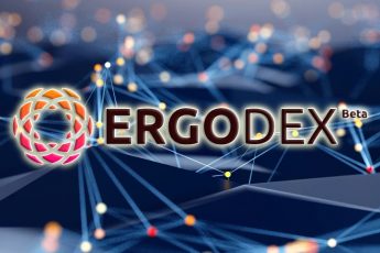 ergodex