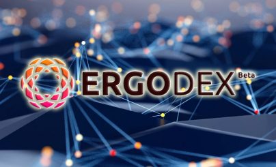 ergodex