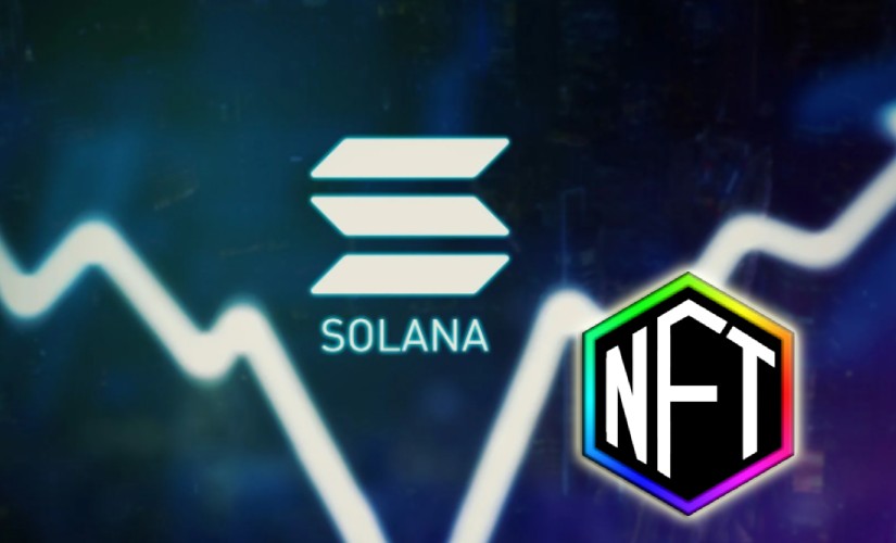 sol_nft