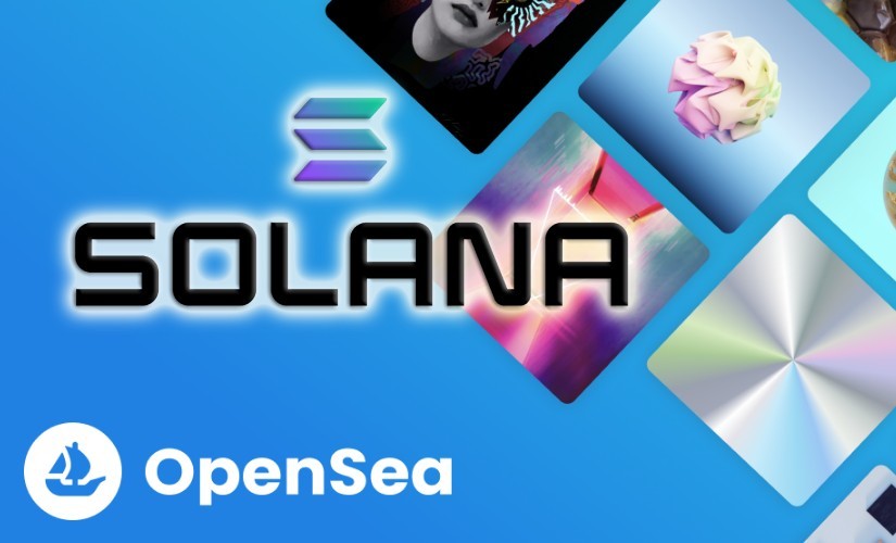 sola