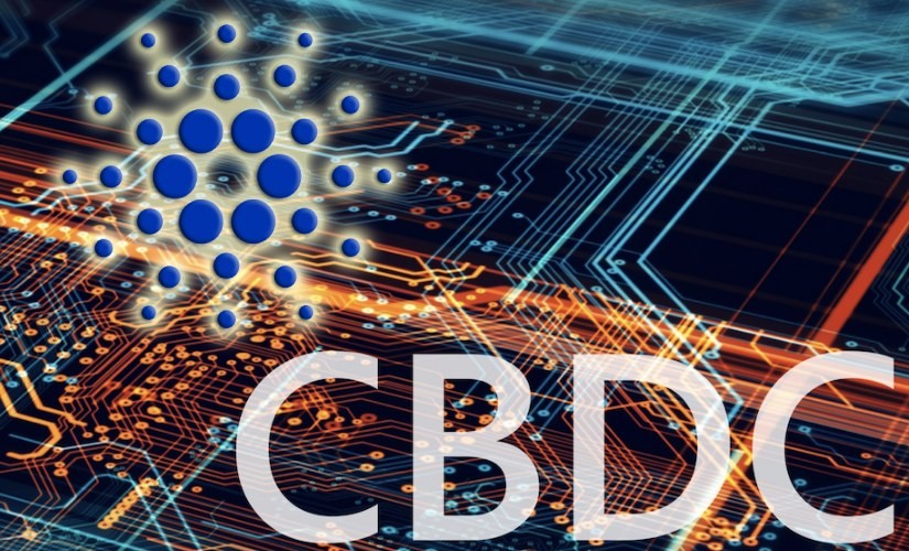 cbdc