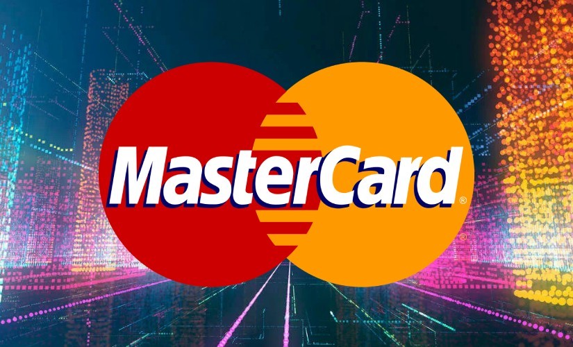 mastercard