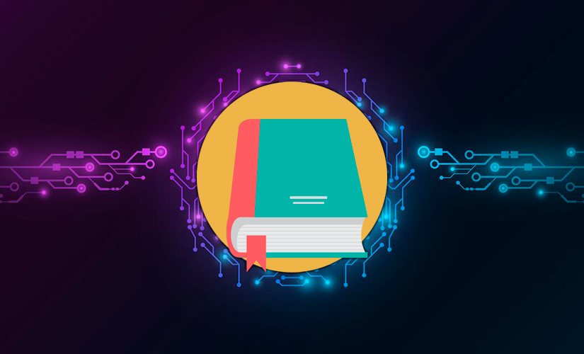 Книга о криптовалюте от Crypto.ru