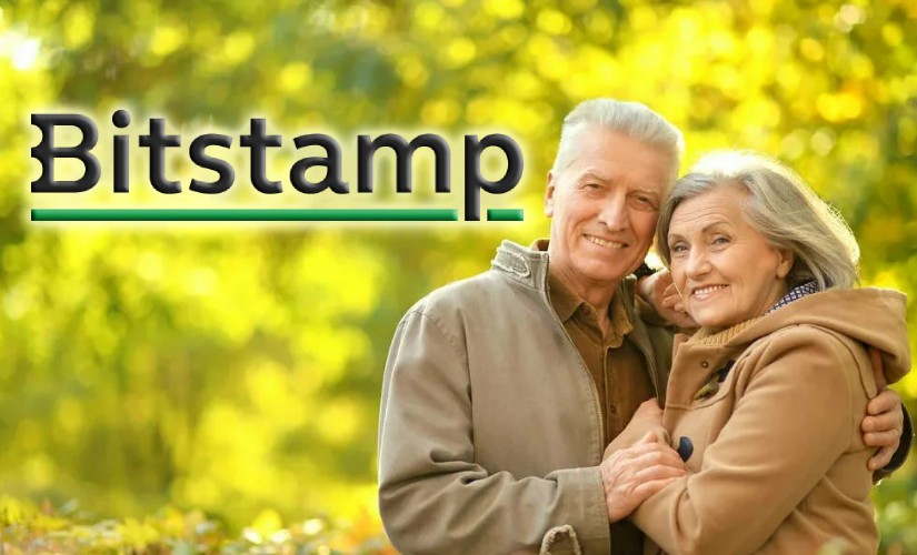 bitstamp