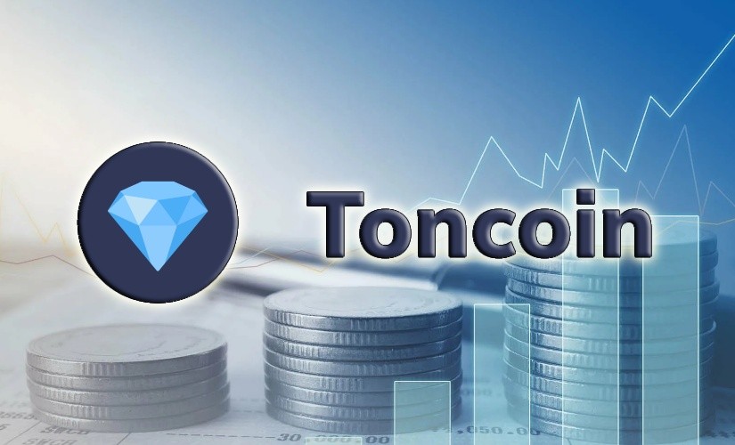 toncoin