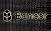 bancor