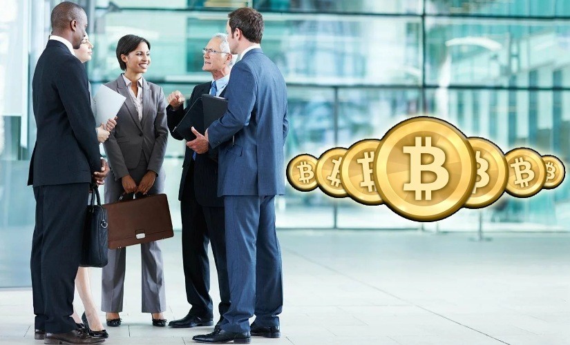 btc_etf