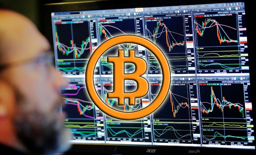 btc