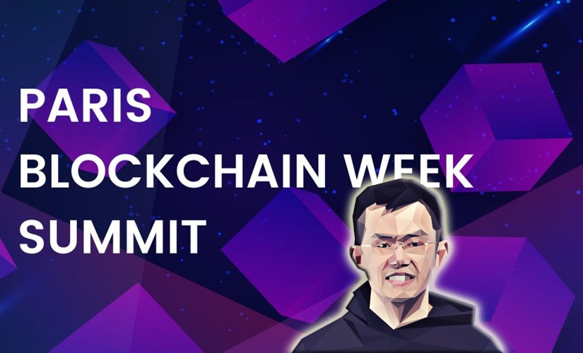 glava-binance