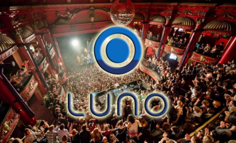 luno