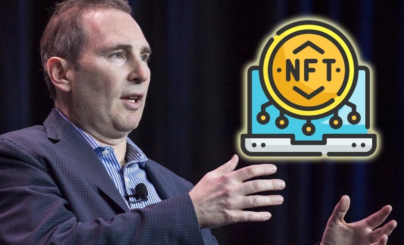 NFT