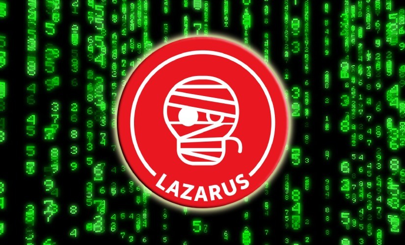 za-vzlomom-ronin-stoit-pravitelstvo-korei