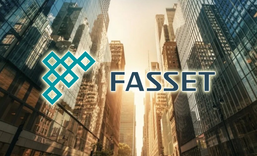 fasset