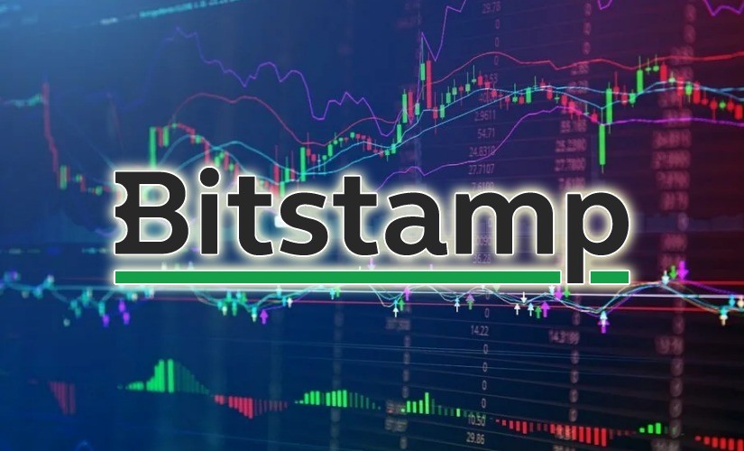 bitstamp