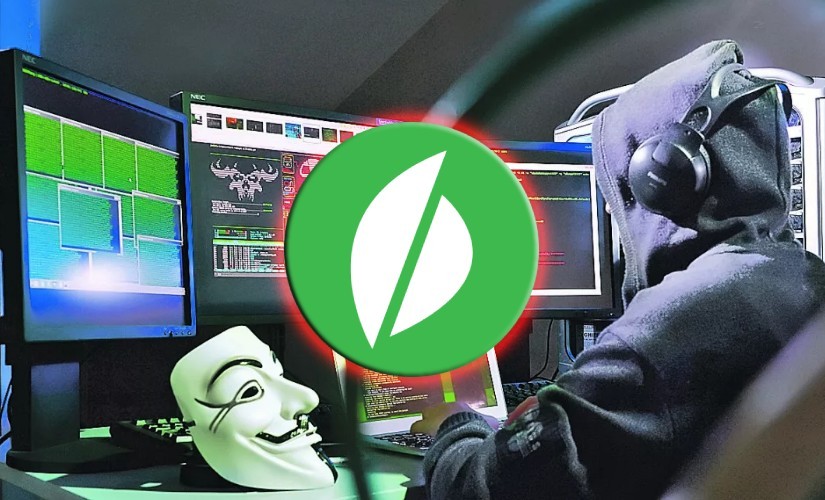 defi-proekt