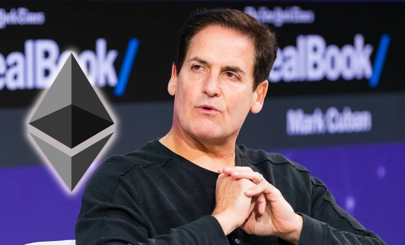 mark-kyuban