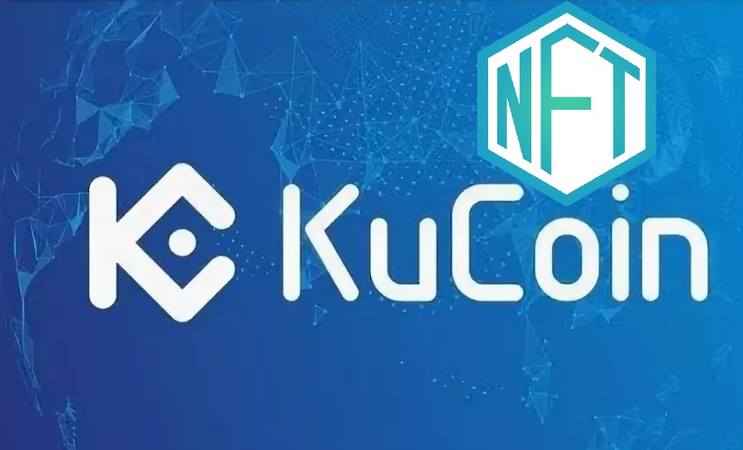 kucoin