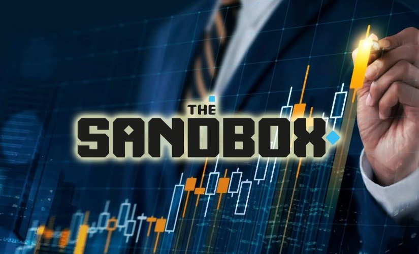 the-sandbox