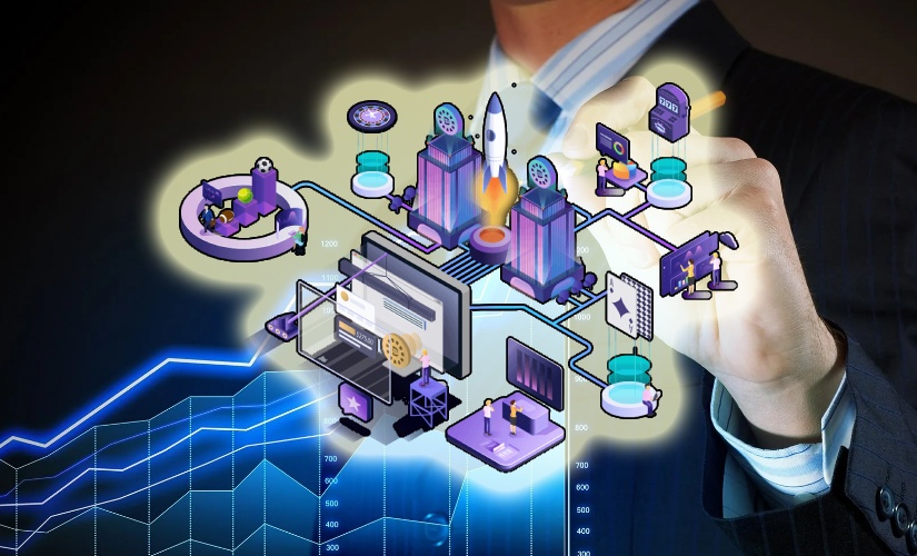 framework-ventures