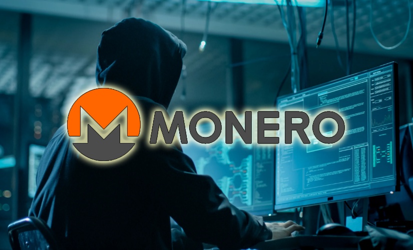 monero