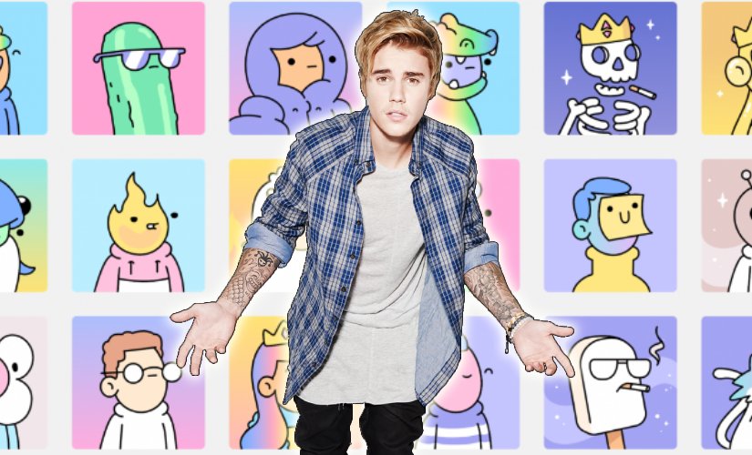 dzhastin-biber-