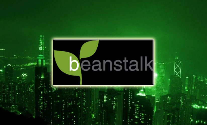 Beanstalk DAO vulnerabilities