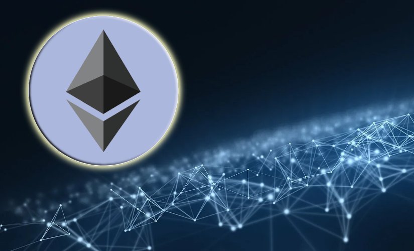 Ethereum will be. Ethereum 2.0 слияние картинка. Ethereum второе название.