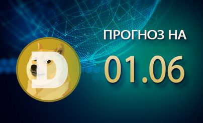 Solana на 01 июня 2025 года