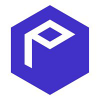 PROB logo