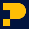 PROPC logo
