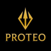 PROTEO logo