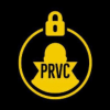 PRVC logo