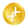PANDOP logo