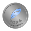 PUPA logo