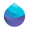 PureChange