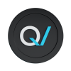 QANX logo