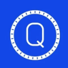 QASH logo