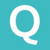 QBU logo