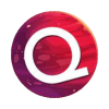 QDT logo
