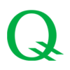 QGOV logo