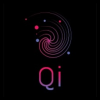 QIE logo