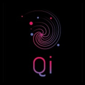 QI Blockchain