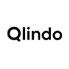 QLINDO logo