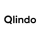 QLINDO logo